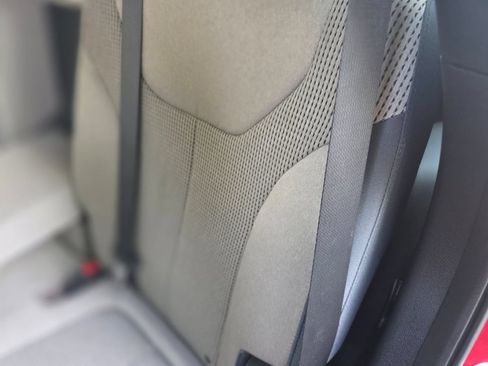 Used 2020 Hyundai Santa Fe SEL FWD image 40