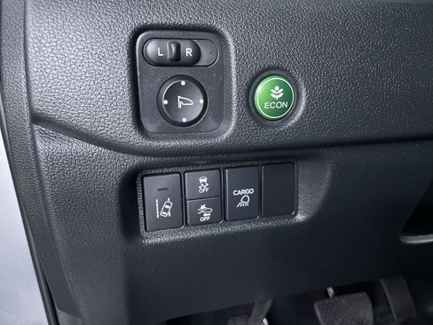 Used 2023 Honda Ridgeline RTL image 25