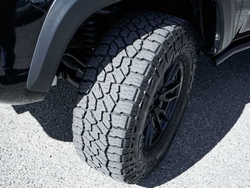 Used 2020 Toyota Tacoma TRD Pro image 47