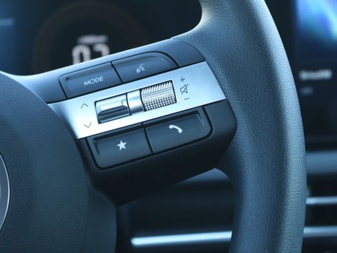 New 2026 Hyundai Santa Cruz SEL image 21