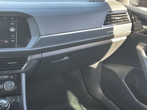Used 2020 Volkswagen Jetta GLI Autobahn FWD image 17
