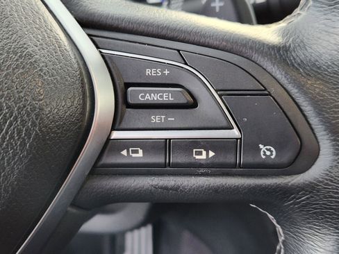 Used 2018 INFINITI Q60 3.0t Sport w/ Sensory Package 3.0T Sport image 25