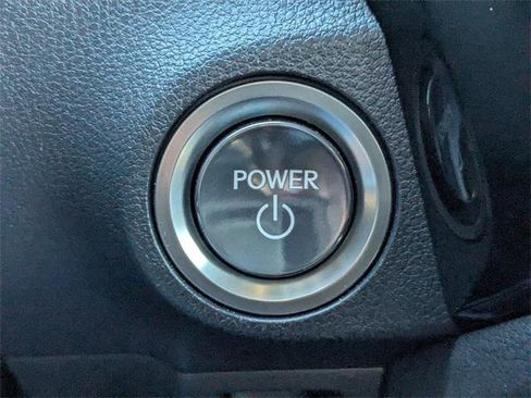 Certified 2025 Lexus ES 300h w/ Premium Package image 25