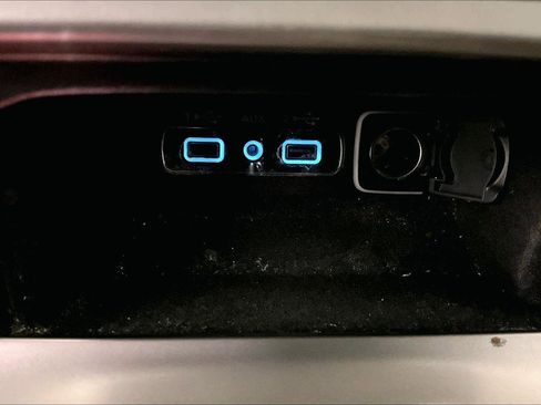 Used 2021 Jeep Grand Cherokee 80th Anniversary w/ Quick Order Package 28K 80th image 31