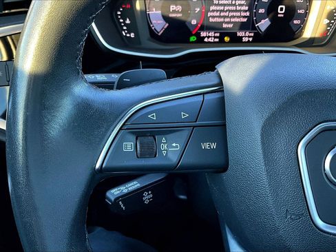 Used 2023 Audi Q3 2.0T Premium image 9