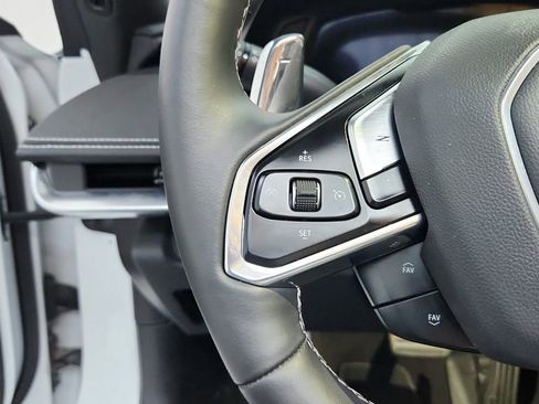 Used 2024 Chevrolet Corvette Stingray Preferred Conv w/ Z51 Performance Package image 29