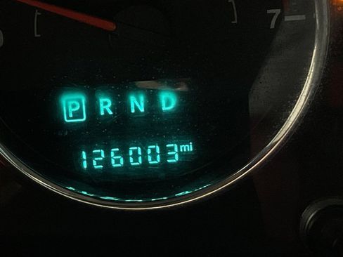 Used 2016 Jeep Wrangler Sport image 29