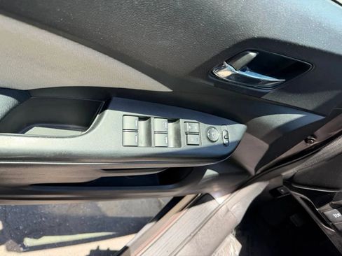 Used 2015 Honda CR-V EX image 20
