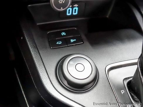 Used 2020 Ford Ranger XLT w/ Equipment Group 301A Mid image 19