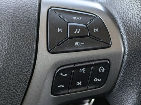 Used 2020 Ford Ranger XLT w/ Trailer Tow Package image 33