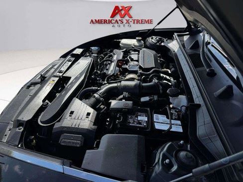 Used 2020 Hyundai Sonata Limited FWD image 58