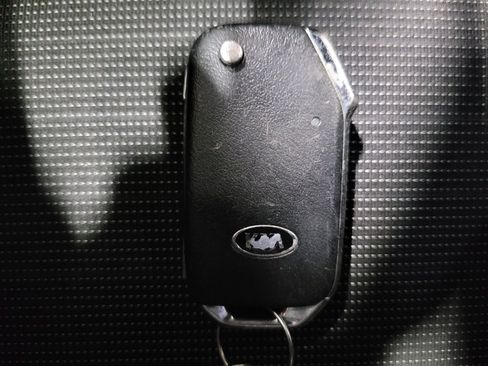 Used 2019 Kia Forte S FWD image 32