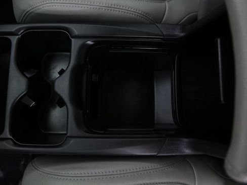 Used 2021 Honda CR-V EX image 30