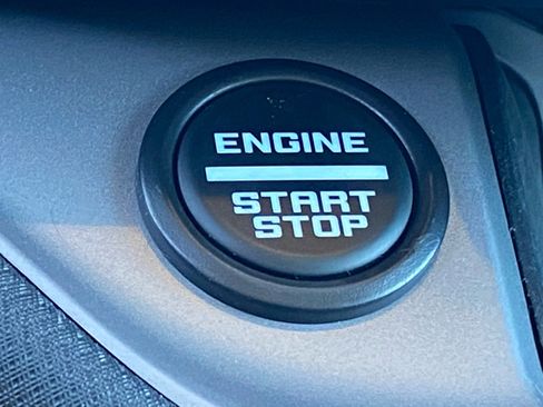 Certified 2024 Ford Bronco Sport Big Bend w/ Convenience Package image 16