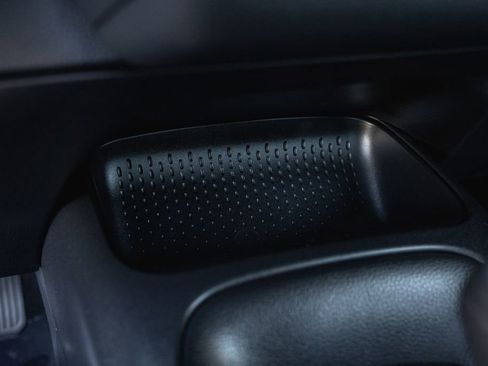 Certified 2020 Toyota Corolla LE image 19