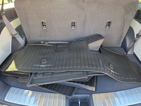 New 2026 Hyundai Palisade Calligraphy image 35