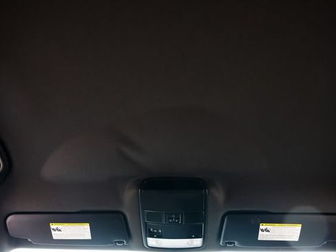 Used 2012 Volkswagen Beetle 2.5 FWD image 26