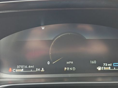 Used 2021 Lincoln Aviator Black Label Grand Touring AWD/4WD image 21