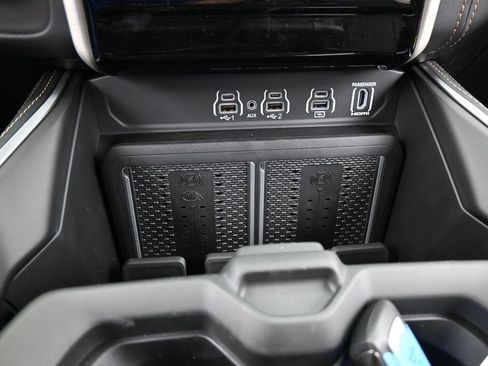 New 2026 RAM 1500 Tungsten image 22
