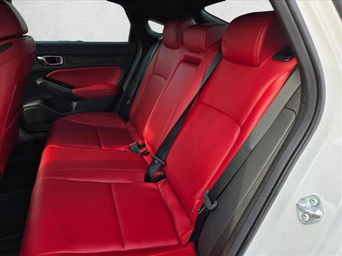 New 2026 Acura Integra A-Spec image 15