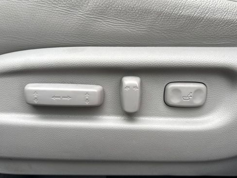 Used 2021 Honda Pilot Touring image 27