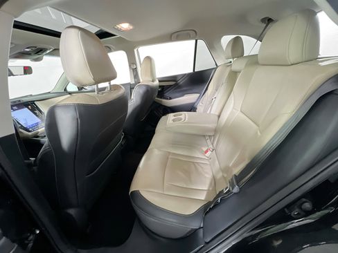 Used 2022 Subaru Outback Limited image 26