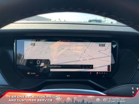 New 2026 GMC Acadia Elevation w/ Elevation Premium Package image 27