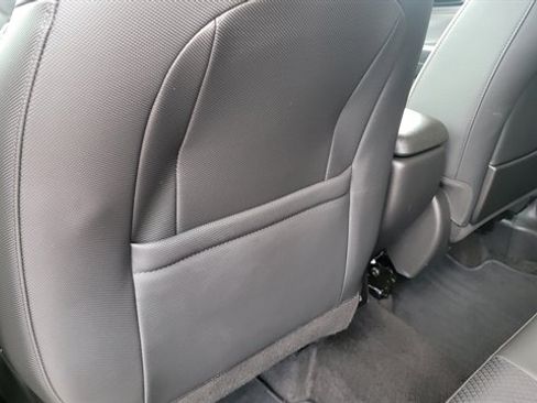 Used 2021 Chevrolet TrailBlazer RS w/ Convenience Package image 45