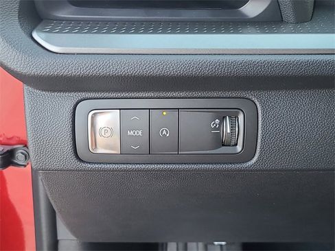 New 2026 Chevrolet Traverse LT w/ Driver Confidence Package image 26