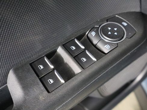 Used 2022 Ford Bronco Sport Big Bend w/ Convenience Package image 20