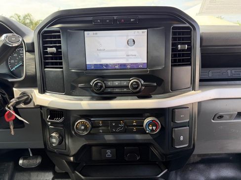 Used 2023 Ford F150 XL RWD image 24