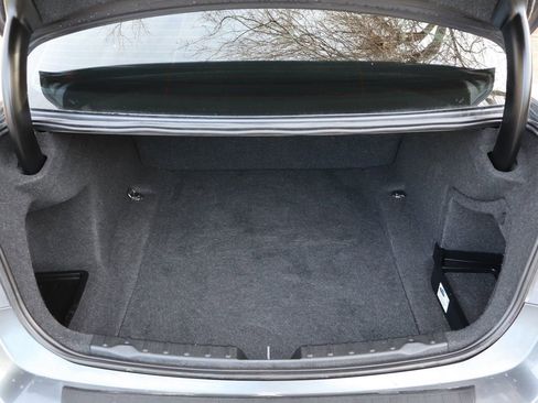 Used 2014 BMW 320i xDrive Sedan image 14