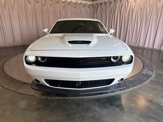 Used 2023 Dodge Challenger GT w/ Plus Package AWD/4WD video 2