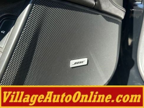 Used 2020 Cadillac CT6 Luxury AWD/4WD image 15
