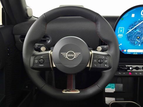 New 2026 MINI Cooper S image 16