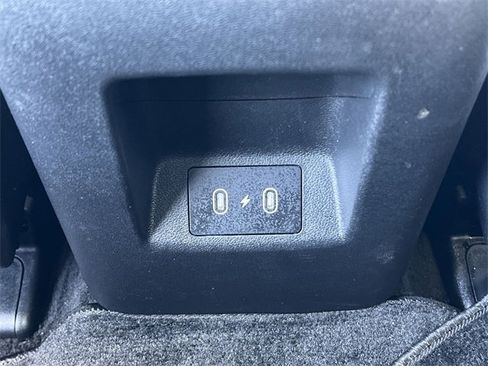 Certified 2025 Hyundai Santa Cruz SEL image 31