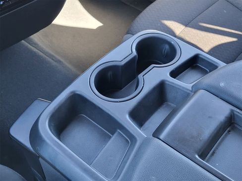 Used 2023 Chevrolet Silverado 1500 LT w/ Protection Package image 18