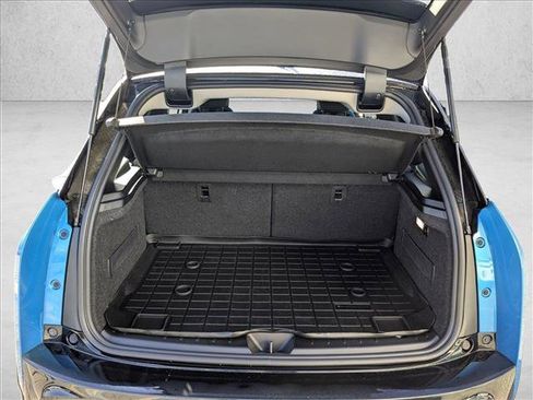Used 2018 BMW i3 s image 6