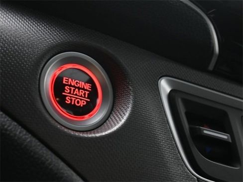 New 2025 Honda Ridgeline RTL+ image 15