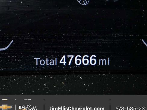 Used 2024 BMW X4 M40i image 10