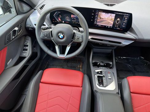 New 2026 BMW 228i w/ Premium Package FWD image 27