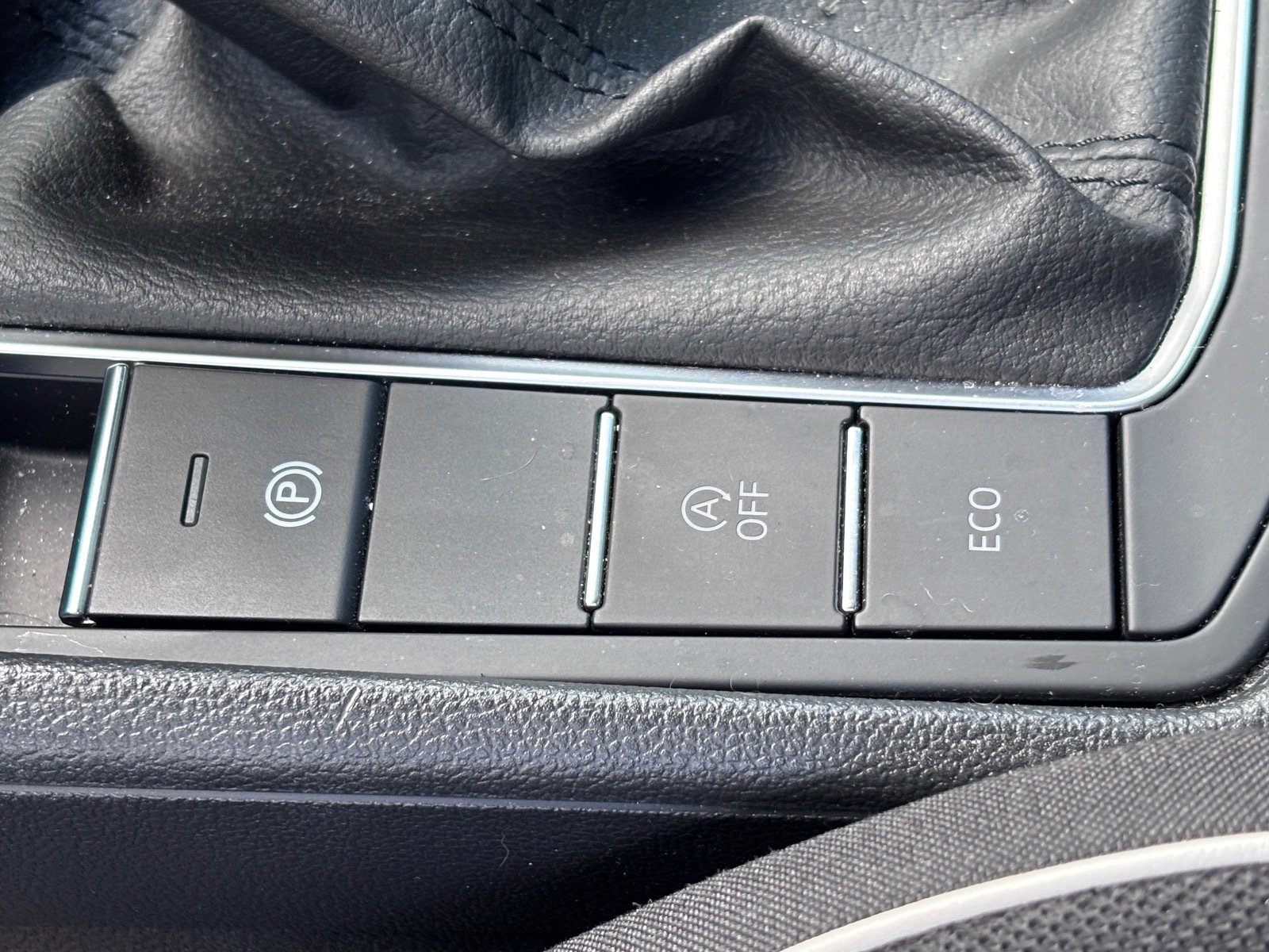 Used 2023 Volkswagen Jetta Sport FWD image 30