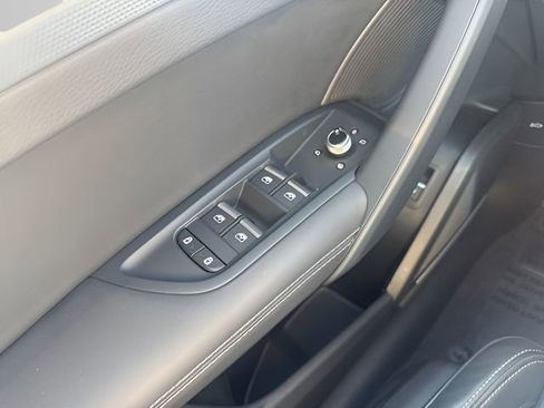 Used 2024 Audi Q5 2.0T Prestige image 11