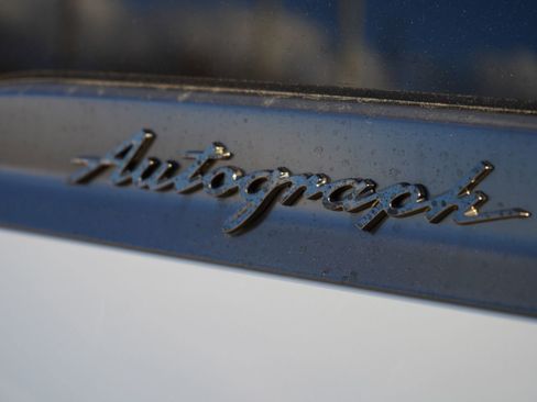 New 2026 INFINITI QX80 Autograph w/ Premium Cargo Package AWD/4WD image 29