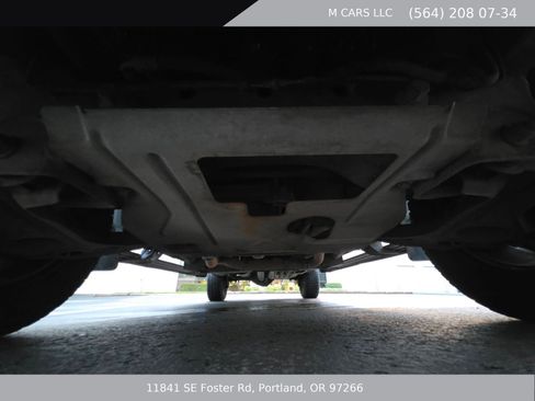 Used 2010 Ford F150 XL AWD/4WD image 21