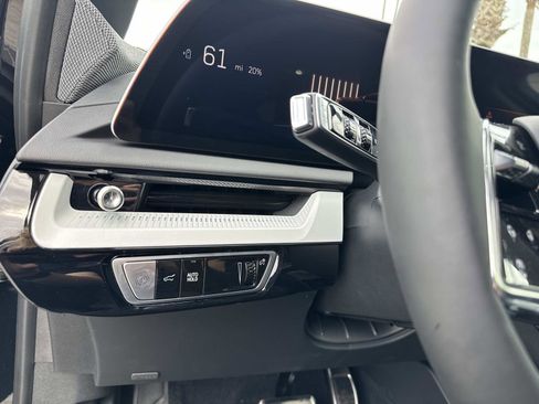 New 2026 Cadillac Optiq Sport 1 image 32