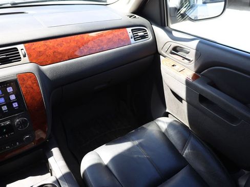 Used 2013 Chevrolet Tahoe LT AWD/4WD image 20