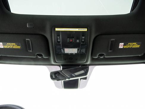 Used 2021 Lexus IS 350 F Sport w/ Navigation Package RWD image 17
