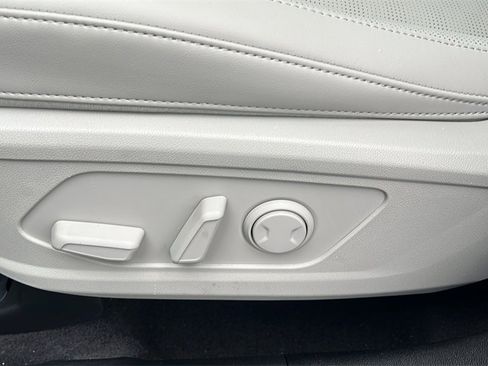 New 2025 Kia Sorento EX w/ Panoramic Sunroof Package image 20