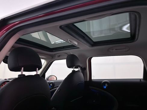 Used 2020 MINI Cooper Countryman S image 23